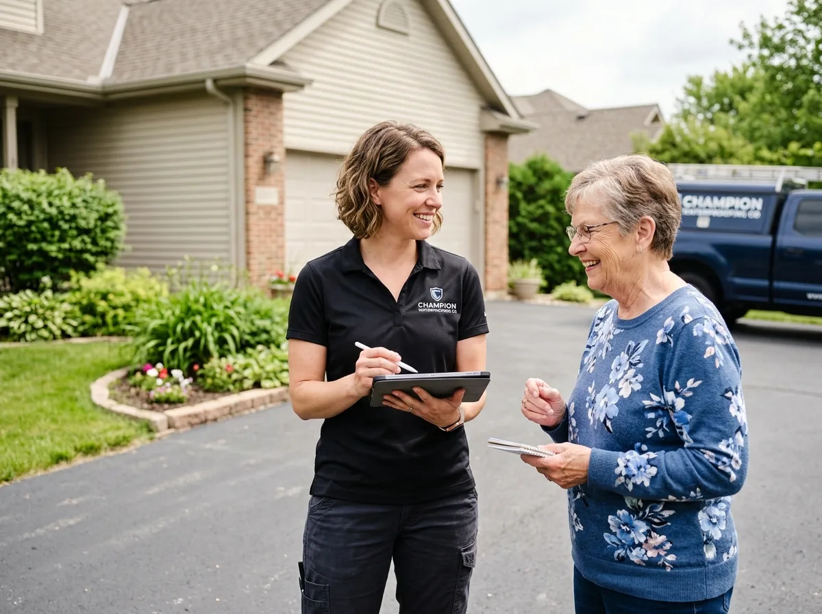 Basement Waterproofing Zwolle, LA FAQs